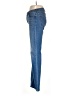 Old Navy Blue Jeans Size 6 (tall) - photo 5