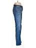 Old Navy Blue Jeans Size 6 (tall) - photo 4