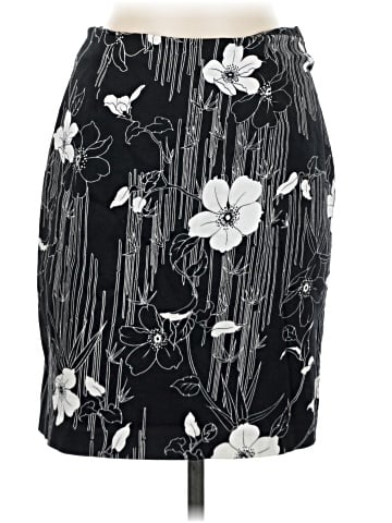 Worthington Casual Skirt (view 1)