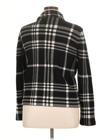 Chaps Coat (view 2)