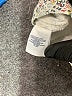 Lands' End Floral Gray Casual Skirt Size 22 - photo 4