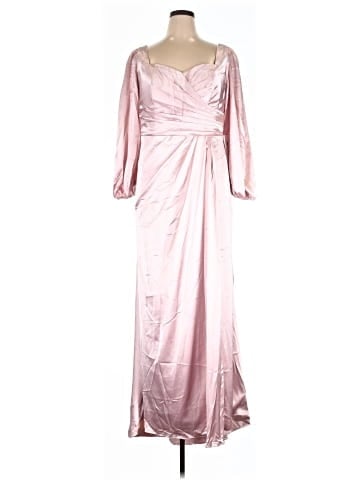 Wear Your Love Cocktail Dress (view 1)