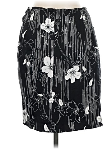 Worthington Casual Skirt (view 2)