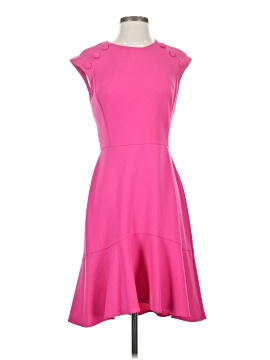 Calvin Klein Cocktail Dress
