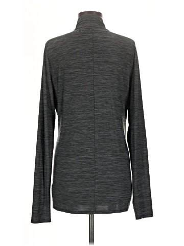 Motherhood Track Jacket (view 2)