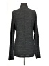 Motherhood Gray Track Jacket Size Med Maternity - photo 2