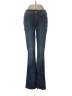 Silver Jeans Co. Stars Blue Jeans Size 28 waist - photo 1