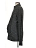 Motherhood Gray Track Jacket Size Med Maternity - photo 5