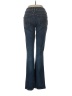 Silver Jeans Co. Stars Blue Jeans Size 28 waist - photo 2