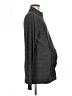 Motherhood Gray Track Jacket Size Med Maternity - photo 4