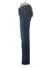 Silver Jeans Co. Stars Blue Jeans Size 28 waist - photo 5