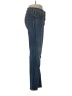 Silver Jeans Co. Stars Blue Jeans Size 28 waist - photo 4