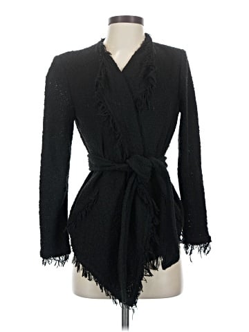 IRO Blazer (view 1)