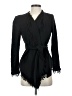 IRO Black Blazer Size EU (FR) 36 / US 4 - photo 1