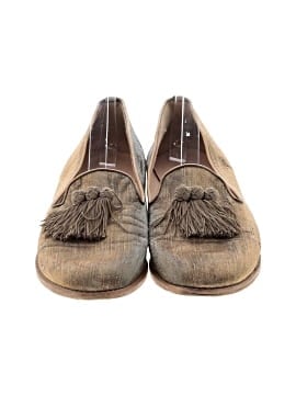 Stuart Weitzman Flats (view 2)
