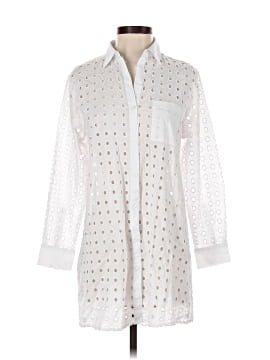 True Destinations Casual Dress