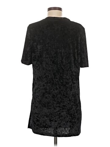 Curations Short Sleeve Top (view 2)