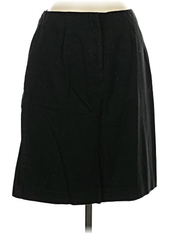 INC International Concepts Formal Skirt (view 1)