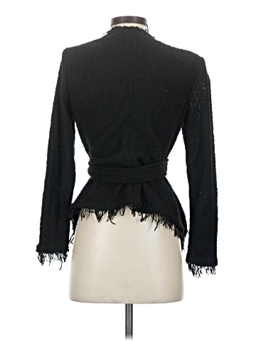 IRO Blazer (view 2)