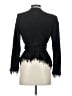 IRO Black Blazer Size EU (FR) 36 / US 4 - photo 2