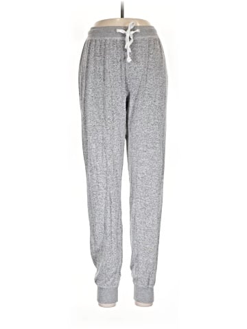 Forever 21 Sweatpants (view 1)