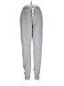 Forever 21 Gray Sweatpants Size M - photo 1