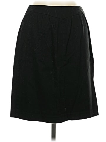 INC International Concepts Formal Skirt (view 2)