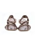 Dolce Vita Brown Sandals Size 9 - photo 2