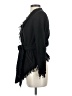 IRO Black Blazer Size EU (FR) 36 / US 4 - photo 5