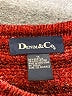 Denim & Co Burgundy Pullover Sweater Size 1X - photo 7