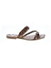 Dolce Vita Brown Sandals Size 9 - photo 1