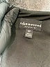 Connected Apparel Floral Black Casual Dress Size 10 (petite) - photo 7