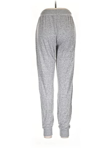 Forever 21 Sweatpants (view 2)