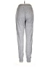 Forever 21 Gray Sweatpants Size M - photo 2