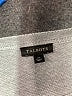 Talbots Gray Sweatshirt Size XL - photo 7