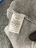 Talbots Gray Sweatshirt Size XL - photo 8