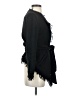 IRO Black Blazer Size EU (FR) 36 / US 4 - photo 4