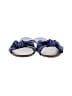ROTHY'S Blue Sandals Size 9 - photo 2