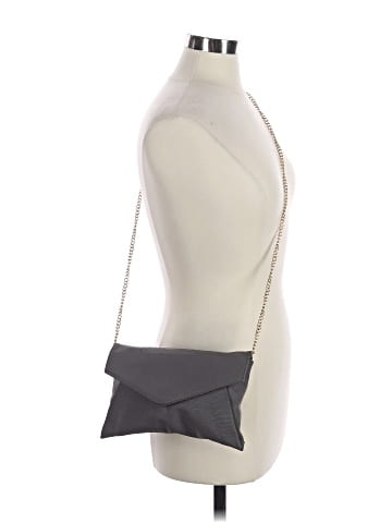 Moda Luxe Clutch (view 2)
