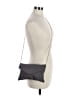 Moda Luxe Gray Clutch One size - photo 2