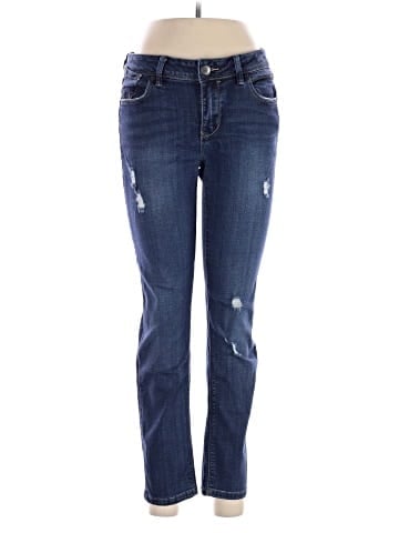 The Limited Jeans (view 1)