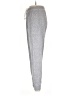 Forever 21 Gray Sweatpants Size M - photo 5