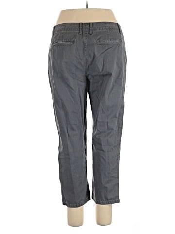 Elle Casual Pants (view 2)