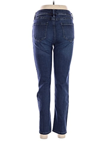 The Limited Jeans (view 2)