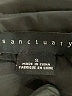 Sanctuary Black Jacket Size S - photo 6