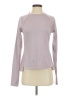 Avalanche Gray Long Sleeve T-Shirt Size S - photo 1