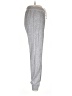 Forever 21 Gray Sweatpants Size M - photo 4