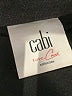 CAbi Gray Jacket Size XL - photo 6