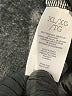 CAbi Gray Jacket Size XL - photo 7