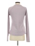 Avalanche Gray Long Sleeve T-Shirt Size S - photo 2